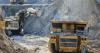 World's fourth-largest mining giant opens $1.4 billion lithium plants in South America as it commits $6.7 billion to projects in Guinea and South Africa&amp;#x20;Copy
