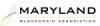 Industry Leaders, Universities and Global Institutions Back Maryland Blockchain Career & Innovation Week