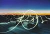 Africa’s Energy Future Lies in Integration, Not Just Generation