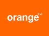 Orange Cote d'Ivoire and UNDP partner to promote digital transformation and inclusion