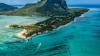 This stunning island nation is launching a golden visa for millionaires