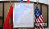 Washington weighs options for UN mission in the Sahara, report says
