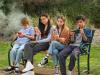 Polish president signs law banning mobile phones at school