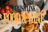 Recipes! Bored With the Old—Bring on the New!