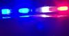 3 dead after crash involving UTV, truck in western Wisconsin