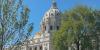 New Minnesota laws take effect Aug. 1, covering public safety, veterans’ benefits and fraud