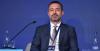 Asanović: Montenegro expects European Commission to clear market coupling by end-June