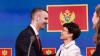Montenegro Moves Nearer to EU Goal, Closing Two More Accession Chapters