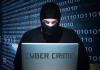 Police, NDPC warn banks, fintechs against insider cybercrime risks