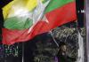 Optics Over Outcomes: Myanmar's Diplomatic Rehabilitation and India's Tightrope