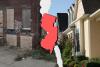 These Are New Jersey’s Best and Worst Cities to Live In