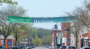 NEW YORK DEPARTMENT OF STATE AND VILLAGE OF HERKIMER ANNOUNCE APPROVAL AND DESIGNATION OF THE VILLAGE’S BROWNFIELD OPPORTUNITY AREA PLAN
