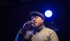 ‘His Songs Unified New Zealanders Like Few Before or Since’: A Look Back at Ché Fu’s Second Album ‘Navigator’