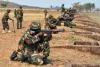 UN warns terrorist threat spreading across West Africa and the Sahel