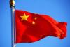 China Demands Global Governance Reform, Seeks Bigger Role for Nigeria, other Developing Nations