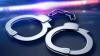 Rochester nursing home employee accused of stealing over $150K from residents