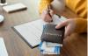 The Passport Portfolio , Why the Ultra-Rich Are Stockpiling Second Citizenships Like Gold