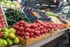 Rising Grocery Prices Makes Healthy Eating More Difficult