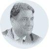Palestinians and the Anxiety Over Abbas's Succession