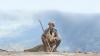 Dr Biju Kumar Damodaran’s ‘Papa Buka’; The first feature film shot entirely in Papua New Guinea
