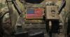The US Army plans to build two battlefield simulation training ranges in Ukraine