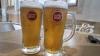 Portugal fans face beer up to 419% more expensive at US stadiums