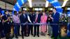 IndiGo starts direct Chennai-Réunion Island flights, first for an Indian carrier: Why it's crucial