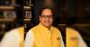 INDEVA Hotels &amp; Resorts appoints Vineet Gopal as Head – Corporate Relations &amp; Asset Management