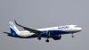 IndiGo begins three-weekly direct flights between Chennai and Réunion Island