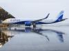 IndiGo launches direct Chennai–Réunion Island flights