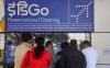 IndiGo launches direct Chennai-Reunion Island flights