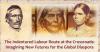 The Indentured Labour Route