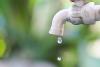 Reunion Island: In Saint-Leu, water usage is being monitored.