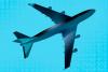 Scientists think they could soon solve the most mysterious disaster in aviation history