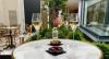May 2026 Restaurant Buzz: Where to Eat in Paris