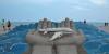 After years of dead ends, a clue in the MH370 mystery was hiding in plain sight. Then scientists decoded it
