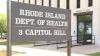 Rhode Island health leaders recommend avoiding contact with Watchaug Pond in Charlestown