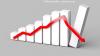 Economic contraction in Romania