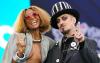 We will poach more British pop stars for Eurovision, says San Marino