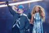 Boy George speaks out after his Eurovision performance with San Marino fails to make the final