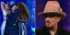 Boy George breaks silence on Eurovision elimination after San Marino fails to make final: 'I'm sad'