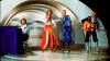 Eurovision is broken – this is how to fix it