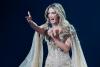 Eurovision 2026: All the countries through to the song contest’s grand final