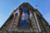Serbians See US as Most Influential Foreign Power in Country's Political Decision-Making, Poll Shows