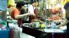 Singapore’s beloved hawker food may get pricier as rice costs rise