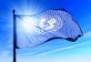Slovenia among the countries with the lowest poverty risk according to a UNICEF report