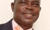 Igboho, ACF And NEF: Is Anarchy The Solution?