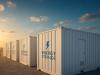Brazil's Move to Split Its Battery Auction in Two Parts Is A Template India Hasn't Considered yet