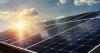 Solar manufacturer based out of Greenville expanding operations, bringing new jobs to the county
