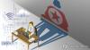 U.S. clamps down on N. Korean IT worker schemes affecting over 70 American firms